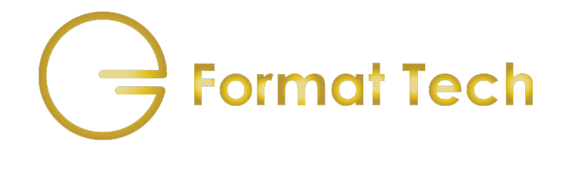 logo formattech