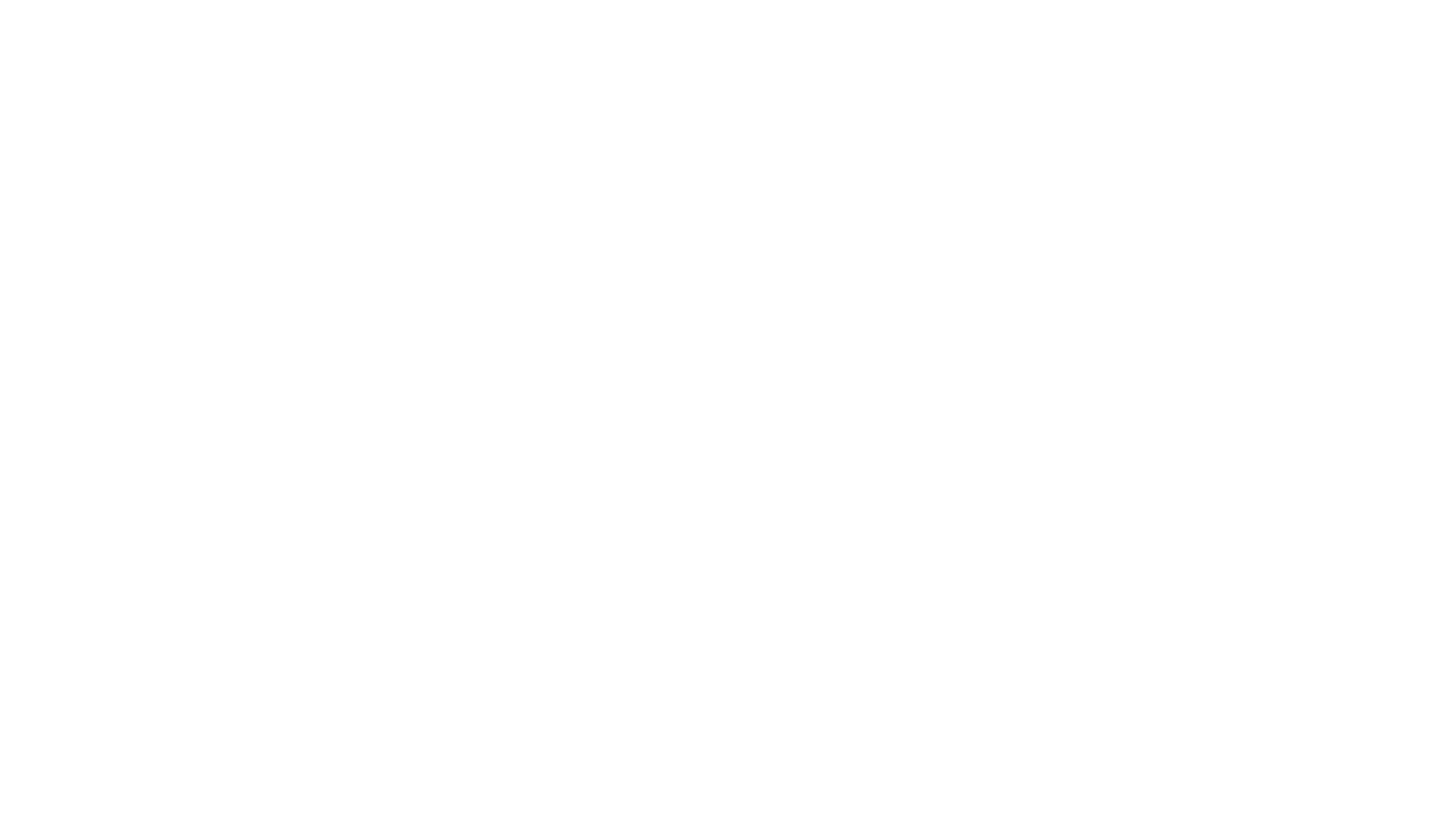 logo cloudways-white